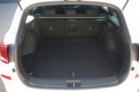Hyundai i30 Kombi 1.5 T-GDI