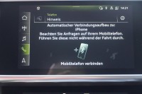 Audi A6 Avant 40 TDI quattro sport S-Tronic