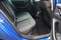 Skoda Scala 1.0 TSI DSG