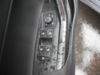 VW Taigo 1.5 TSI R-Line
