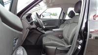 Renault Scenic 1.2 TCe 115 Experience