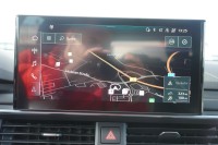 Audi A4 Quattro Avant 40 2.0 TDI quattro