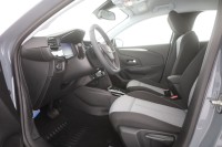 Opel Corsa 1.2 DI Turbo Aut.