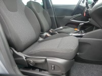 Opel Crossland X 1.2T Aut.