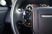 Land Rover Range Rover Evoque D240 R-Dynamic