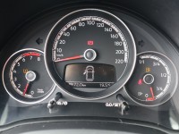 VW up up! 1.0 Move up!