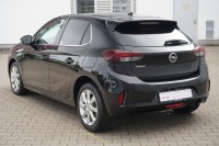 Opel Corsa F 1.2 Elegance
