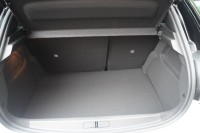 Opel Corsa GS 1.2 mHEV Turbo Aut.