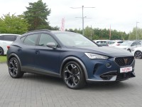 Cupra Formentor 2.0 VZ 4Drive