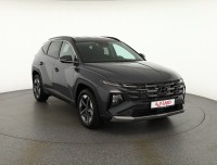 Hyundai Tucson 1.6 Select 2WD Aut.