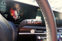 Hyundai Tucson 1.6T-GDI