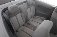 VW T-Roc Cabriolet 1.5 TSI Style