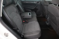 Skoda Kodiaq 2.0 TDI DSG Style