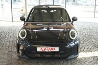MINI COOPER Classic 1.5 Cooper Aut.