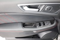 Ford Edge 2.0 EB ST-Line 4x4