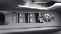 Hyundai Tucson 1.6T-GDI Aut.