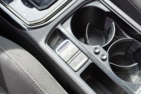 VW Touran 1.8 Highline