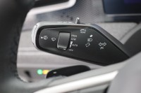 VW Passat Variant 1.5 eTSI DSG