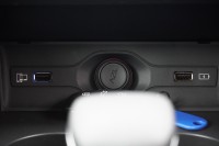 MG HS 1.5 T-GDI Luxury Aut.