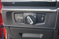 BMW 118 118i Sport Line