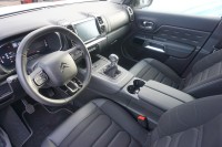 Citroen C5 Aircross 1.2 12V e-THP