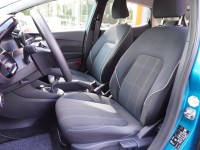 Ford Fiesta 1.1