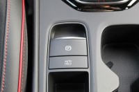 Hyundai Tucson N-Line 1.6 T-GDI mHev