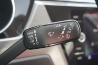 VW Touran 1.5 TSI Comfortline