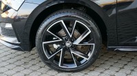 Skoda Scala 1.0TSI DSG Monte Carlo