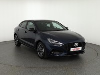 Hyundai i30 FB 1.0 T-GDi Aut.
