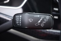 VW T-Cross 1.0 Style