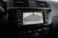 Nissan Pulsar 1.2 N-Connecta