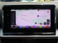Seat Tarraco 2.0 TSI Xperience 4Drive
