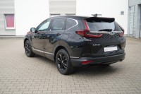 Honda CR-V 2.0 i-MMD 2WD Sport Line