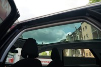 Peugeot 308 SW 1.2