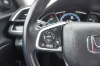 Honda Civic 1.5 Executive