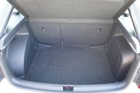 Skoda Rapid Spaceback 1.0 Cool Edition