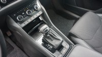 Skoda Kodiaq 1.5 TSI Style