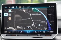 VW Golf VIII Variant 1.5 eTSI DSG R-Line