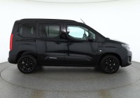 Citroen Berlingo BlueHDi 130 Aut.