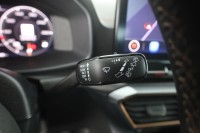 Cupra Formentor VZ5 2.5 TSI 4Drive