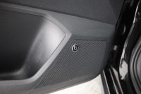 Seat Arona 1.5 TSI DSG FR