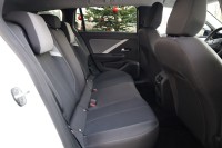 Opel Astra L ST 1.5 CDTI Aut.