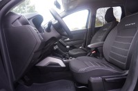 Dacia Duster II 1.3 TCE Prestige