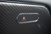 Mercedes-Benz B 200 B200 AMG Line