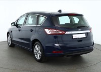 Ford S-Max S-MAX 2.0 EcoBlue