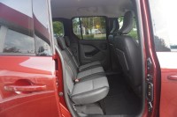 Renault Kangoo 1.3 TCE Techno
