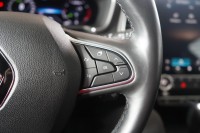 Renault Talisman Grandtour 1.3 TCE Intens