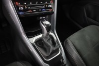 VW T-Roc 1.5 TSI DSG