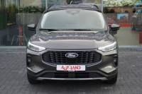 Ford Kuga 1.5 EcoBoost Titanium Aut.